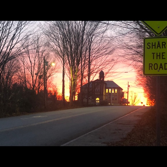 Meet your Posher, Chris - Picture 1 of 1